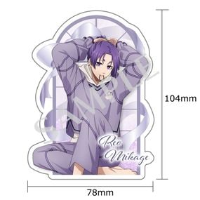 �ڥ֥롼���å��� MAYLA �ޥ��� �֥롼���å� �������˥å� ���奨�� ����� �֥��å� ��� �貦