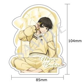 �ڥ֥롼���å��� MAYLA �ޥ��� �֥롼���å� �������˥å� ���奨�� ����� �֥��å� ˪�� ��