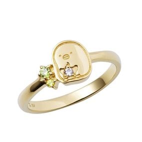 �� THE KISS �ۤ��ߤå����餷 �ڤ󤮤� �������ޥ�� F-SMGR701SVPE