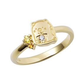 �� THE KISS �ۤ��ߤå����餷 �ͤ� �������ޥ�� F-SMGR703SVNE