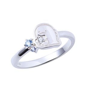 �� THE KISS �ۤ��ߤå����餷 �Ȥ��� �������ޥ�� F-SMGR704SVTK