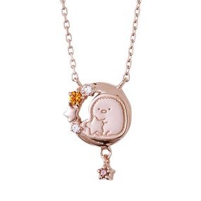  THE KISS ۤߤå餷 Ȥ󤫤 ͥå쥹 F-SMGN702SVTN