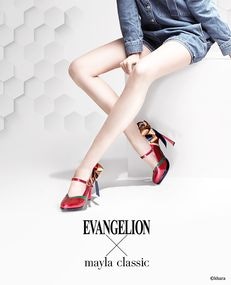 �ڥ������󥲥ꥪ���mayla classic �ޥ��饯�饷�å� �������󥲥ꥪ�� �������˥å����塼�����֥��� �ѥ�ץ� ���ȡ�����������󥰥졼