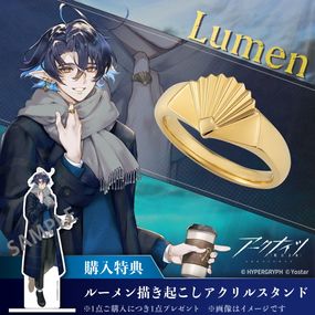 �ڥ������ʥ��ġۥ롼��� ��� ����С��ʥ�������������ɥ����ƥ��󥰡� ��˥��å���