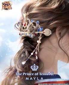 �ڿ��ƥ˥��β����͡�MAYLA �ޥ��� ���ƥ˥��β����� �������˥å� �إ����֥��� �ޥ������� �� �� �Ľճر�������