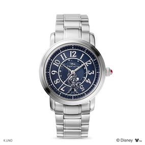 �ڥǥ����ˡ��� K.uno �������� / �ǥ����ˡ� �إե��󥿥����� / 85��ǯ��ǰ ����85�� �ӻ���