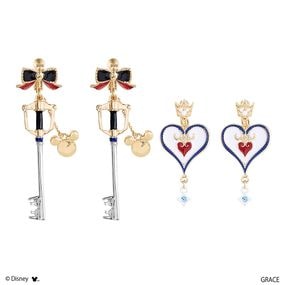 ڥ󥰥 ϡġ MAYLA ޥ 󥰥 ϡ  ˥å 䥪֥ ץ꡼ȥåȡ 