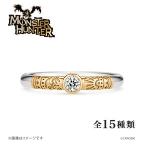 ڥ󥹥ϥ󥿡 ϥ󥿡λ 󥲡󥰡ʥդ ץʡK18 