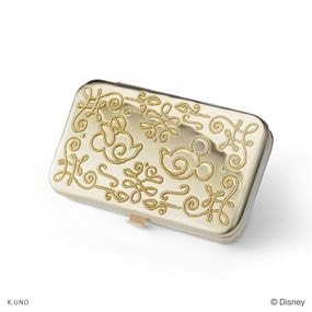 �ڥǥ����ˡ��� K.UNO �������� / �ߥå������ߥˡ� / �ȥ�٥른�奨�꡼������