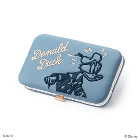 �ڥǥ����ˡ��� K.UNO �������� / �ɥʥ�ɥ��å� / �ȥ�٥른�奨�꡼������