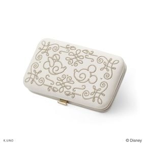 �ڥǥ����ˡ��� K.UNO �������� / �ߥå������ߥˡ� / �ȥ�٥른�奨�꡼������