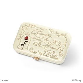 �ڥǥ����ˡ��� K.UNO �������� / ����������á� / �ȥ�٥른�奨�꡼������