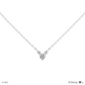 �ڥǥ����ˡ��� K.UNO �������� / �ߥå����ޥ��� / �ͥå��쥹 �ץ����950 ���������