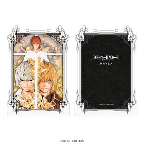 ڥǥΡȡMAYLA ޥ ǥΡ ˥å 奨  ֥å Ѿ