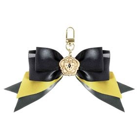 ڥե饬ꥢ꡼ MAYLA ޥ ե饬ꥢ꡼ ޥ㡼 -Υ ֡- ХɥХ