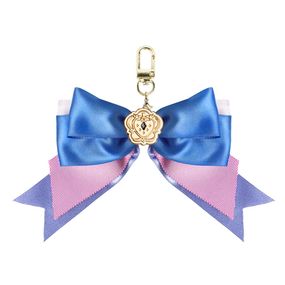 ڥե饬ꥢ꡼ MAYLA ޥ ե饬ꥢ꡼ ޥ㡼 -Υ ֡- å