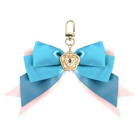 ڥե饬ꥢ꡼ MAYLA ޥ ե饬ꥢ꡼ ޥ㡼 -Υ ֡- ϥ󥮥