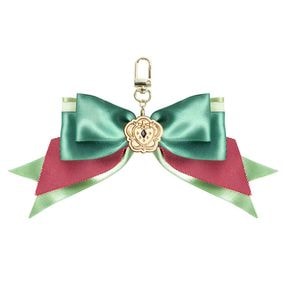 ڥե饬ꥢ꡼ MAYLA ޥ ե饬ꥢ꡼ ޥ㡼 -Υ ֡- ԥ