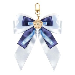 ڥե饬ꥢ꡼ MAYLA ޥ ե饬ꥢ꡼ ޥ㡼 -֥롼 ֡- ⡼