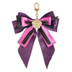 ڥե饬ꥢ꡼ MAYLA ޥ ե饬ꥢ꡼ ޥ㡼 -֥롼 ֡- 