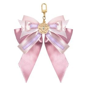 ڥե饬ꥢ꡼ MAYLA ޥ ե饬ꥢ꡼ ޥ㡼 -֥롼 ֡- å