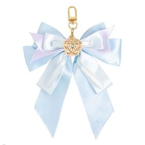 ڥե饬ꥢ꡼ MAYLA ޥ ե饬ꥢ꡼ ޥ㡼 -֥롼 ֡- 顼ƥ