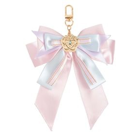 ڥե饬ꥢ꡼ MAYLA ޥ ե饬ꥢ꡼ ޥ㡼 -֥롼 ֡- 륿륹ƥ