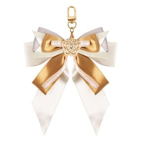 ڥե饬ꥢ꡼ MAYLA ޥ ե饬ꥢ꡼ ޥ㡼 -֥롼 ֡- ߥ