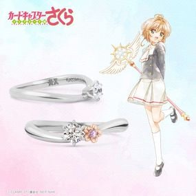 ڥɥץ ե ץʡK18ԥ󥯥 ʥ