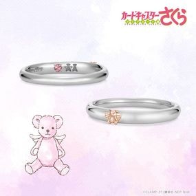 ڥɥץ /ڥ ץʡK18ԥ󥯥 ˥å