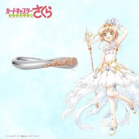 ڥɥץ /ڥ ǥ ץʡK18ԥ󥯥