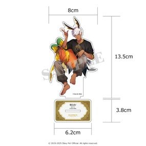 ��Obey Me!��MAYLA �ޥ��� ���٥��ߡ�! �������˥å� ������륹����� Mammon