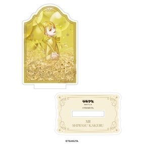 �ڥĥ��������� MAYLA �ޥ��� �ĥ������� �������˥å� ���奨�� ����� �֥��å� ���� ��