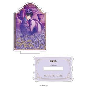 �ڥĥ��������� MAYLA �ޥ��� �ĥ������� �������˥å� ���奨�� ����� �֥��å� �ӷ� ��