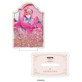 �ڥĥ��������� MAYLA �ޥ��� �ĥ������� �������˥å� ���奨�� ����� �֥��å� ǡ�� ��