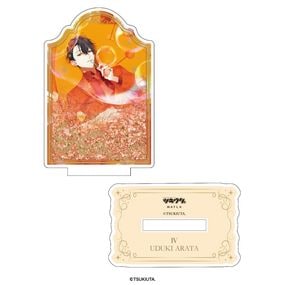 �ڥĥ��������� MAYLA �ޥ��� �ĥ������� �������˥å� ���奨�� ����� �֥��å� ���� ��