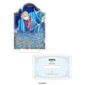 �ڥĥ��������� MAYLA �ޥ��� �ĥ������� �������˥å� ���奨�� ����� �֥��å� ���� ��