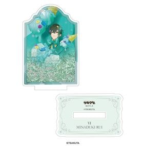 �ڥĥ��������� MAYLA �ޥ��� �ĥ������� �������˥å� ���奨�� ����� �֥��å� ��̵�� ��