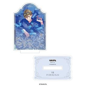 �ڥĥ��������� MAYLA �ޥ��� �ĥ������� �������˥å� ���奨�� ����� �֥��å� ʸ�� ��