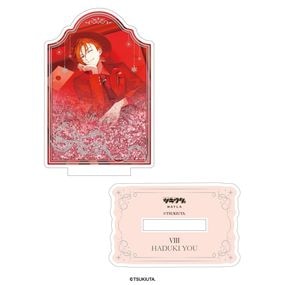 �ڥĥ��������� MAYLA �ޥ��� �ĥ������� �������˥å� ���奨�� ����� �֥��å� �շ� ��