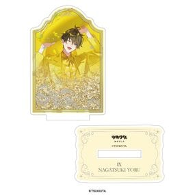 �ڥĥ��������� MAYLA �ޥ��� �ĥ������� �������˥å� ���奨�� ����� �֥��å� Ĺ�� ��