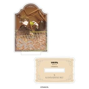 �ڥĥ��������� MAYLA �ޥ��� �ĥ������� �������˥å� ���奨�� ����� �֥��å� ��̵�� ��