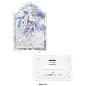 �ڥĥ��������� MAYLA �ޥ��� �ĥ������� �������˥å� ���奨�� ����� �֥��å� ���� Ȼ