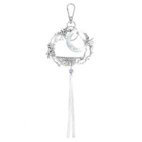 ����ƻ�Ļա� MAYLA �ޥ��� ��ƻ�Ļ� �ޥ�����㡼�� �� �������˥å� �إ����֥��� �ޥ������� �� �� ��˺��/���ܤ���