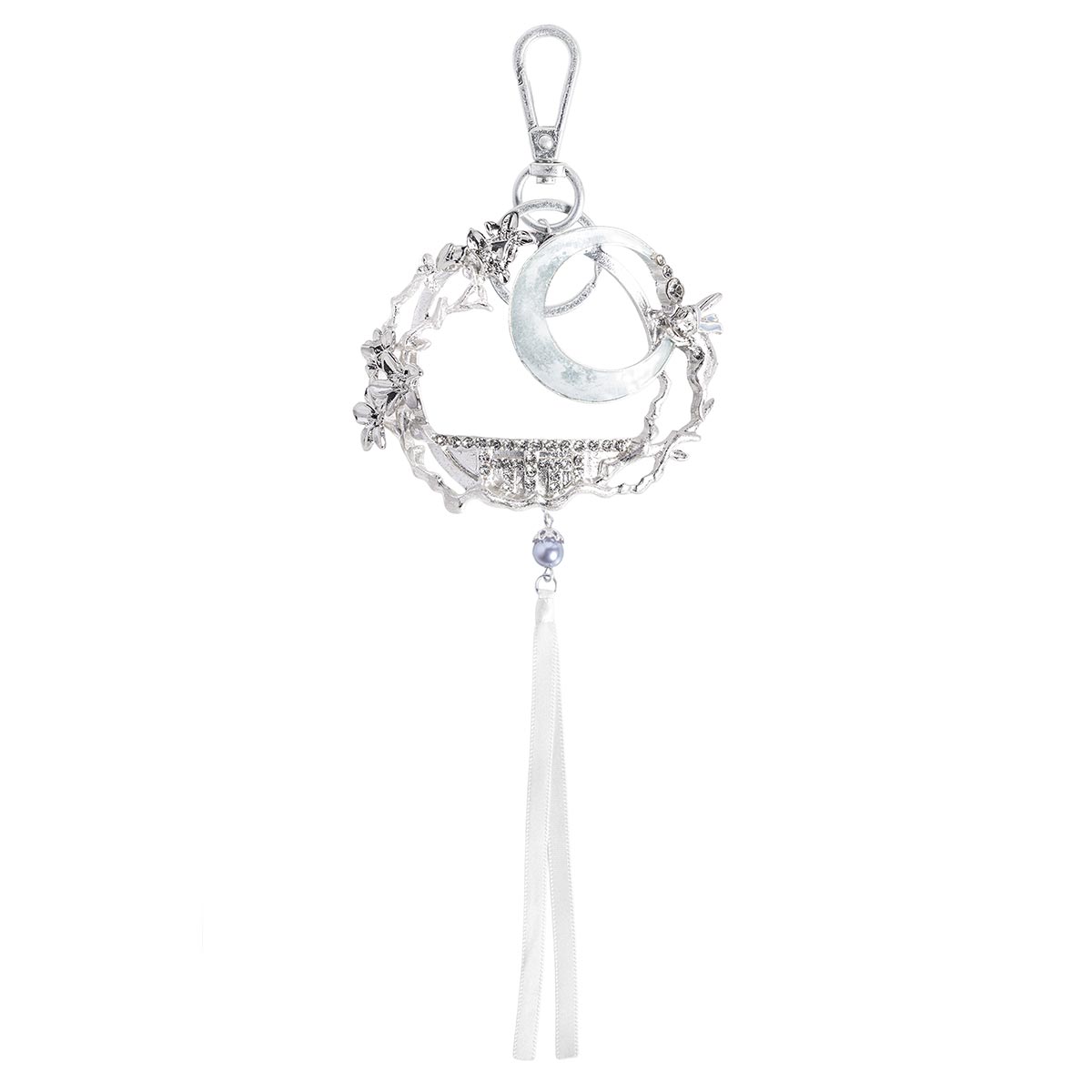 魔道祖師】 MAYLA マイラ 魔道祖師 マルチチャーム ＆ アイコニック