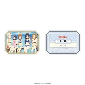 �ڤ������󡪡� MAYLA �ޥ��� ��������! �������˥å� ���奨�� ����� �֥��å� #3 Summer!