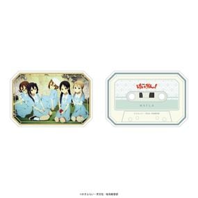 �ڤ������󡪡� MAYLA �ޥ��� ��������! �������˥å� ���奨�� ����� �֥��å� #4 Autumn!