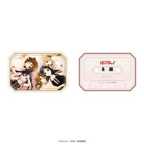 �ڤ������󡪡� MAYLA �ޥ��� ��������! �������˥å� ���奨�� ����� �֥��å� #6 Dream!