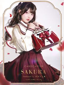 �ڥ����ɥ���ץ����������MAYLA �ޥ��� �����ɥ���ץ��������饢�����˥å� ���������Хå� �����ꥢ�������ԡ� �����åȥӡ���