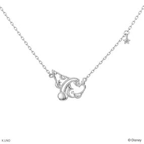 �ڥǥ����ˡ��� K.UNO �������� / �ǥ����ˡ��ǲ�إե��󥿥����� / �ͥå��쥹 �ץ���� ���������